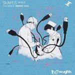 Various - Shapes: Wires