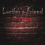 Lucifer's Friend - Awakening