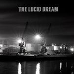 Lucid Dream - Lucid Dream