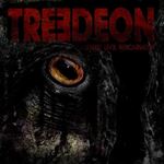 Treedeon - Lowest Level Reincarnation