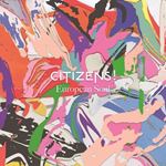 Citizens! - European Soul