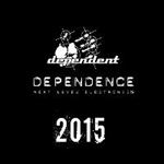 Various - Dependence 2015