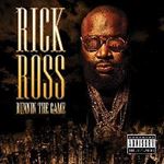 Rick Ross - Runnin The Game