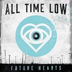 All Time Low - Future Hearts