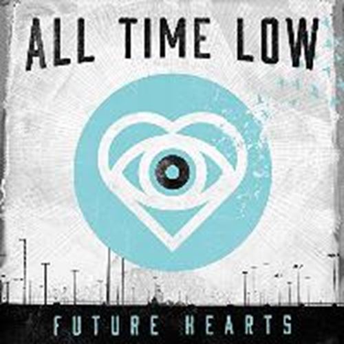 All Time Low - Future Hearts