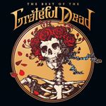 Grateful Dead - Best Of