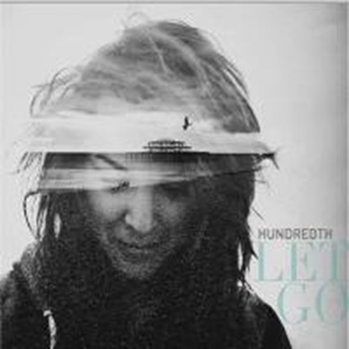 Hundredth - Let Go