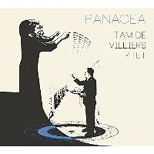 De Villiers Tam/4tet - Panacea