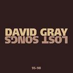 David Gray - Lost Songs '95-'98