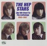 The Hep Stars - Like We Used To The Anthology '65-'