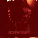 Seth Avett & Jessica Lea Mayfield - Sing Elliott Smith