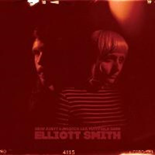 Seth Avett & Jessica Lea Mayfield - Sing Elliott Smith