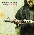 Courtney Pine - Song