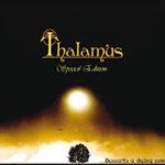 Thalamus - Beneath A Dying Sun