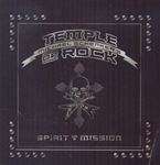 Michael Schenker's Temple Of Rock - Spirit On A Mission