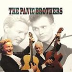 The Panic Brothers - The Panic Brothers