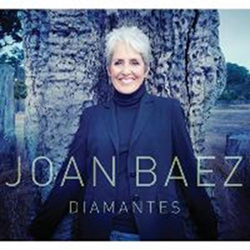 Joan Baez - Diamantes