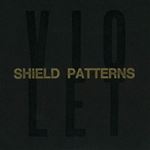 Shield Patterns - Violet Ep