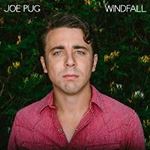 Joe Pug - Windfall