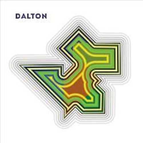 Dalton - Dalton