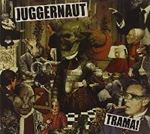 Juggernaut - Trama!