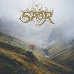 Saor - Roots