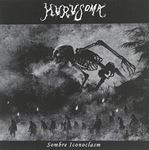 Hurusoma - Sombre Iconoclasm