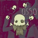 Osso - Osso