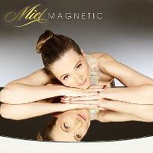 Miel De Botton - Magnetic