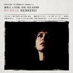 Melanie De Biasio - Gilles Peterson Presents: No Deal R