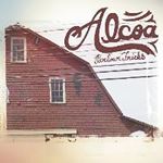 Alcoa - Parlour Tricks