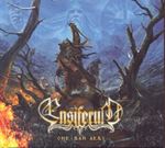 Ensiferum - One Man Army