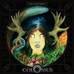 Colossus - Breathing World