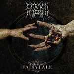 Carach Angren - This Is No Fairytale