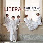 Libera - Libera In America