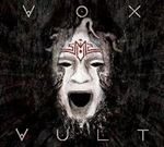 Simus - Vox Vult