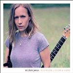 Miriam Jones - Between Green & Gone