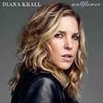 Diana Krall - Wall Flower