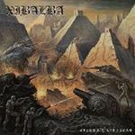 Xibalba - Tierra Y Libertad