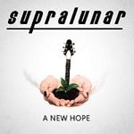 Supralunar - A New Hope