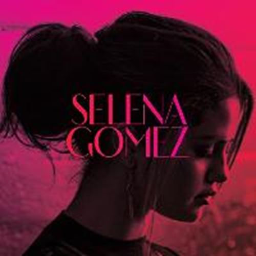 Selena Gomez - For You