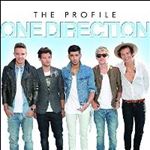 One Direction - The Profile