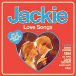 Various - Jackie: Love Songs