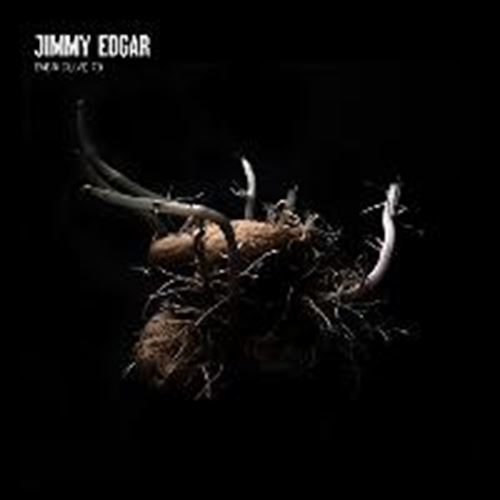 Various - Fabriclive 79: Jimmy Edgar