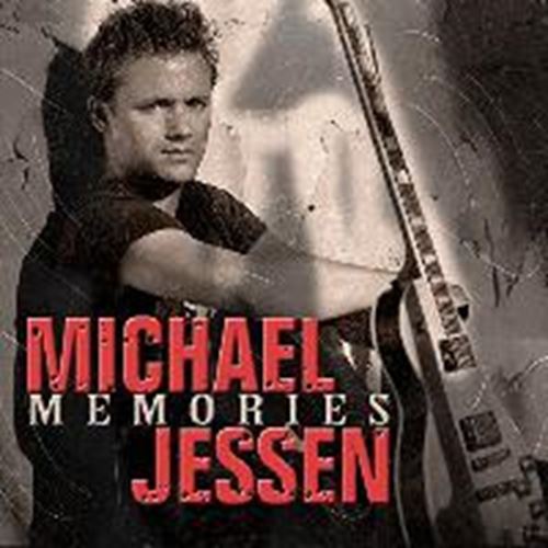 Michael Jessen - Memories