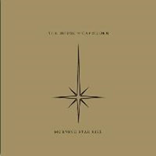 House Of Capricorn - Morning Star Rise