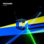 Various - Fabric 79: Prosumer