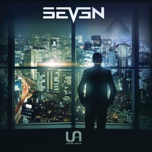 Seven - Seven