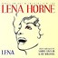 Lena Horne & Sammy Davis Jnr - Lena