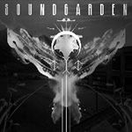 Soundgarden - Echo Of Miles: Scattered Tracks